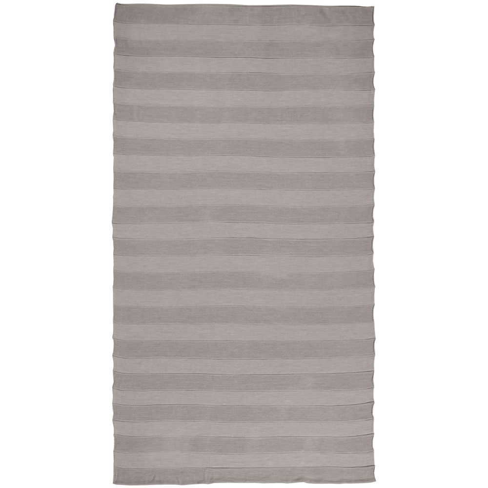 Плед на заказ Pleat Plus, М