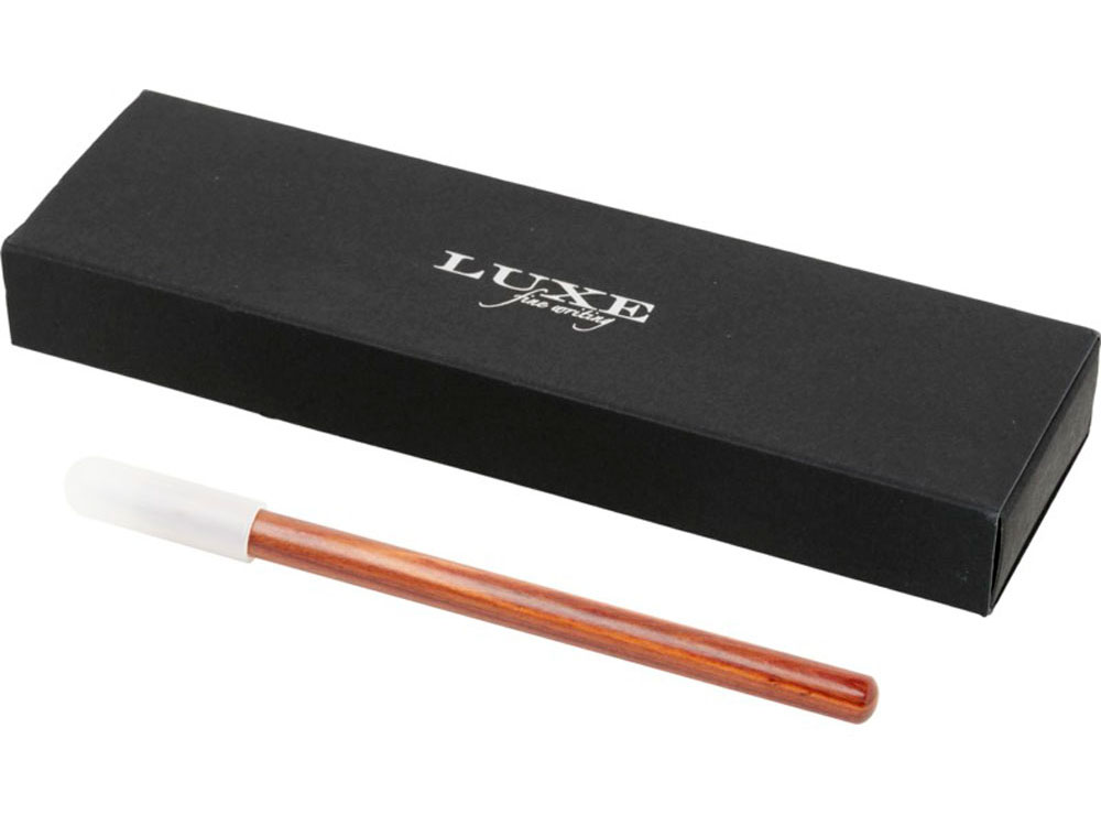 Вечный карандаш Etern с логотипом  | Print Logo