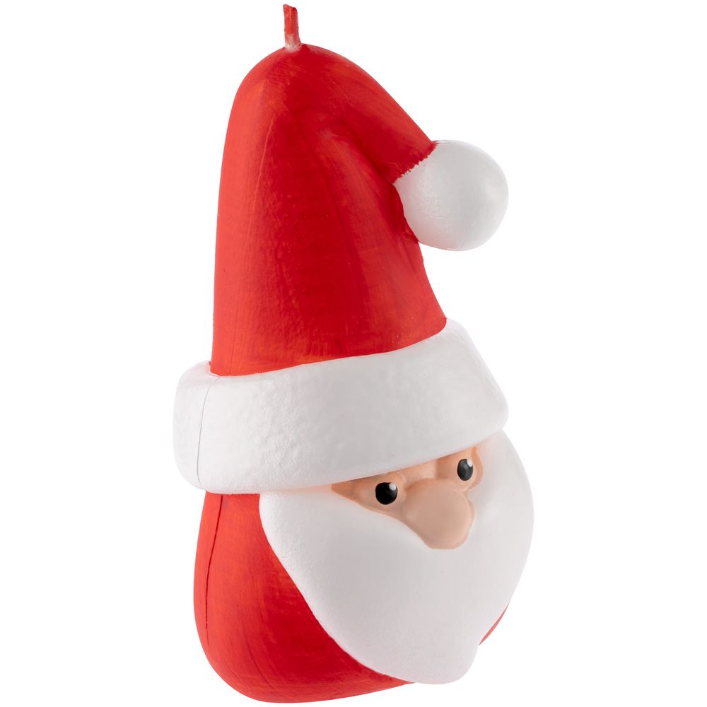 Свеча Home Lights фото на сайте Print Logo.