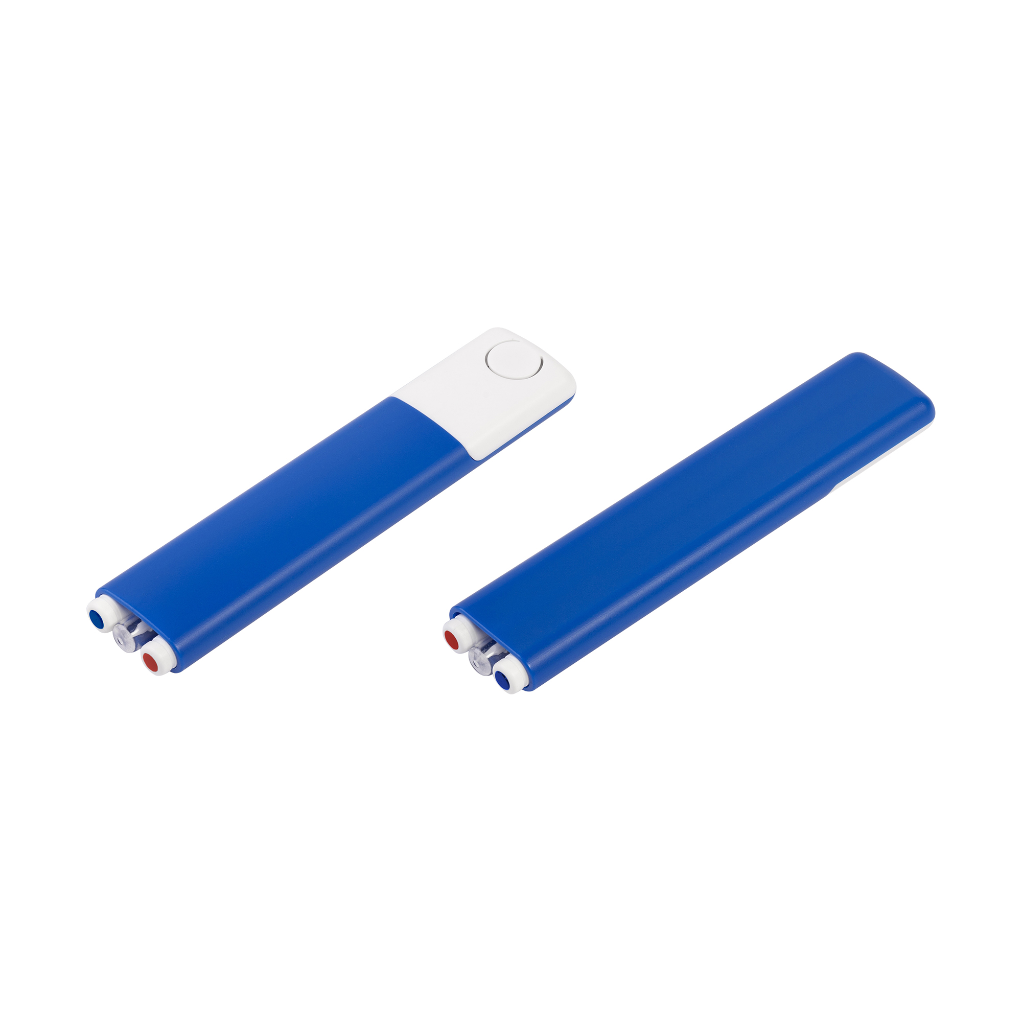 Набор "Select" 4в1 фото на сайте Print Logo. 