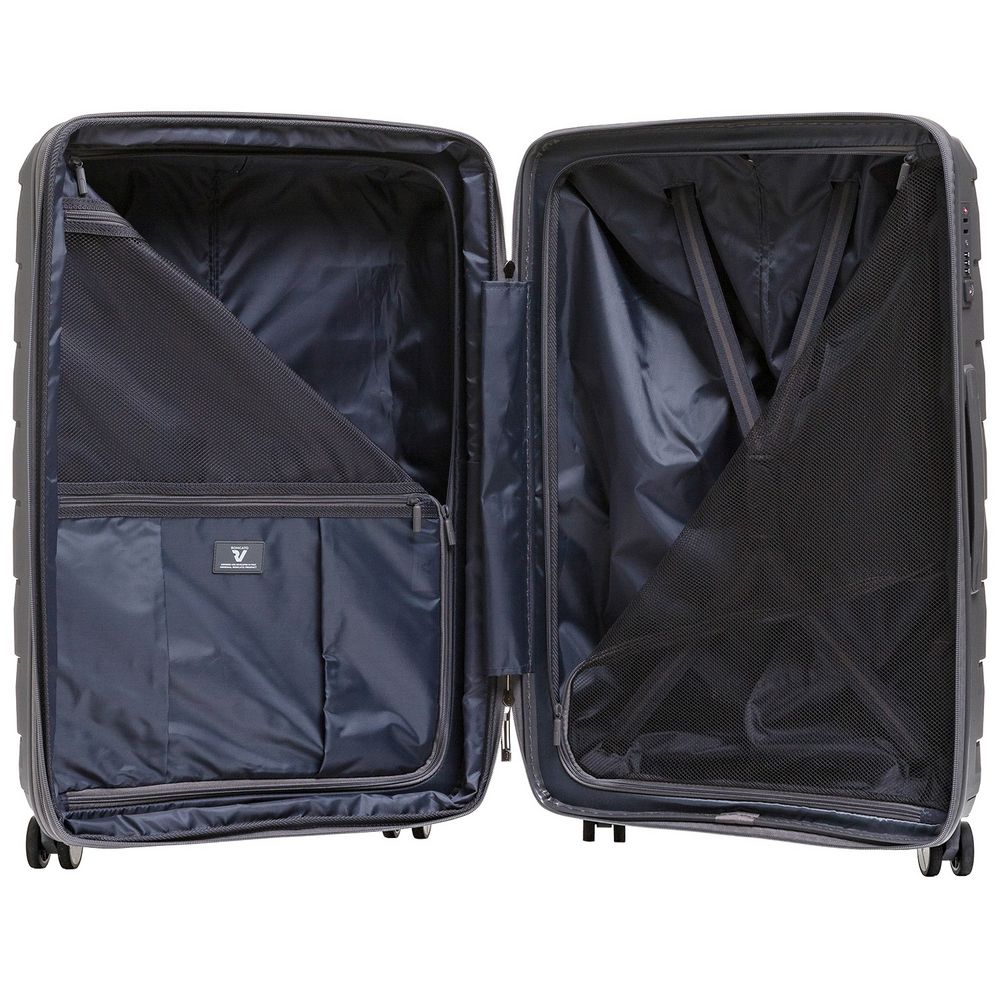 Чемодан Skyline M