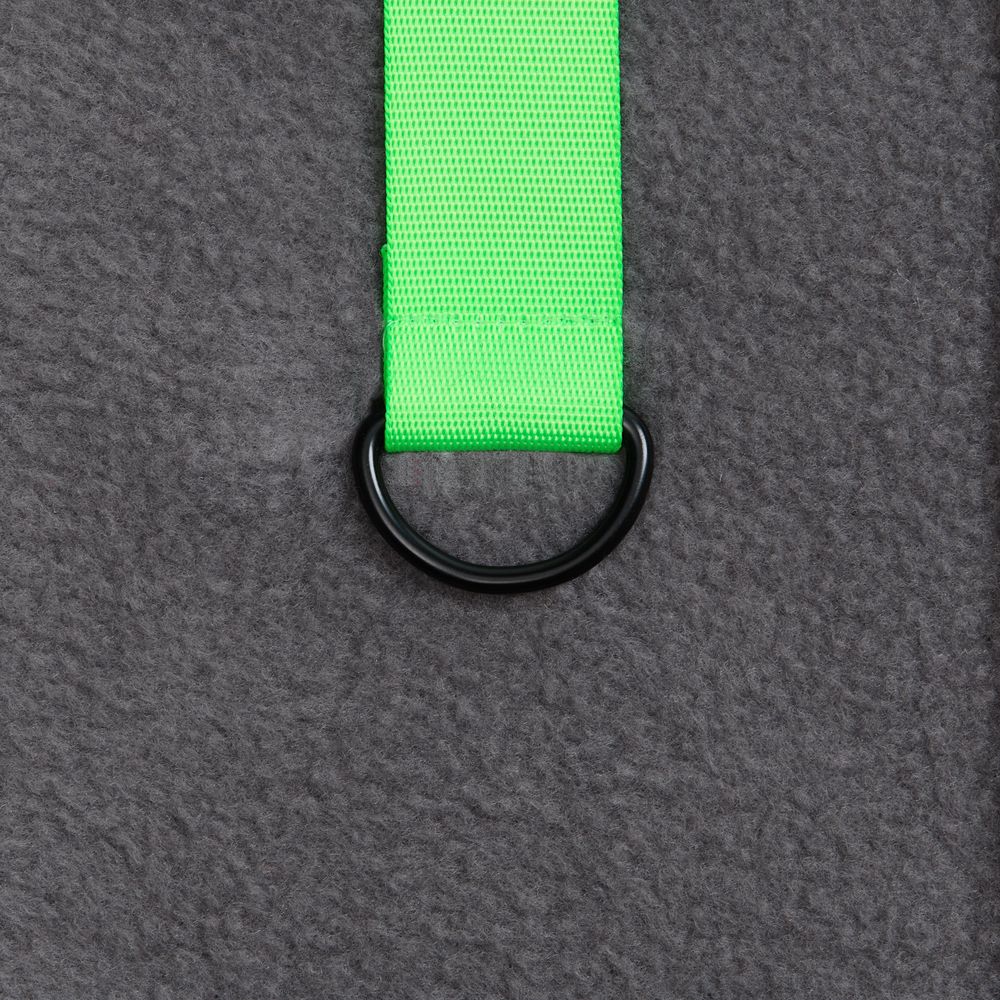 Карабин-кольцо Claus, L