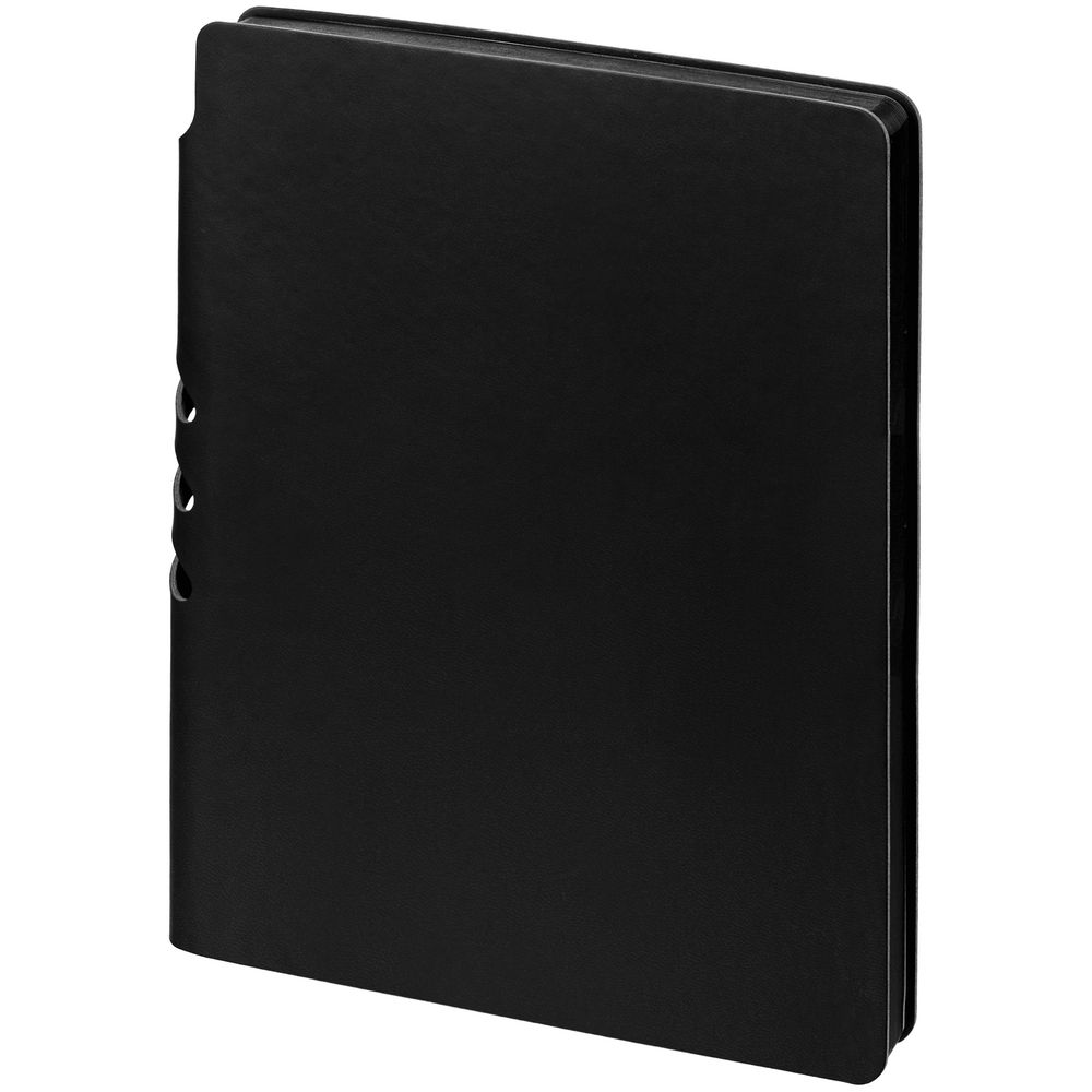 Ежедневник Flexpen Color, датированный