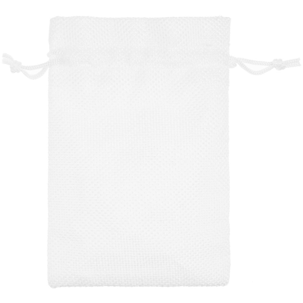 Головоломка Tickler, модель 1