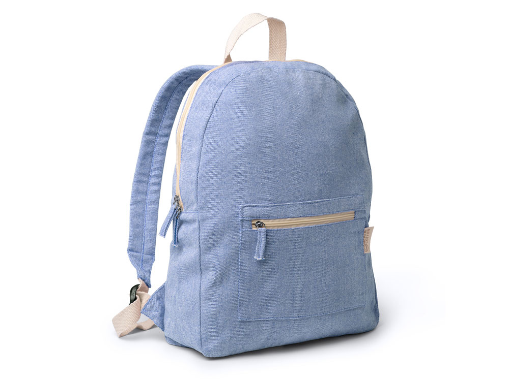 Рюкзак FIRENZA с логотипом  | Print Logo