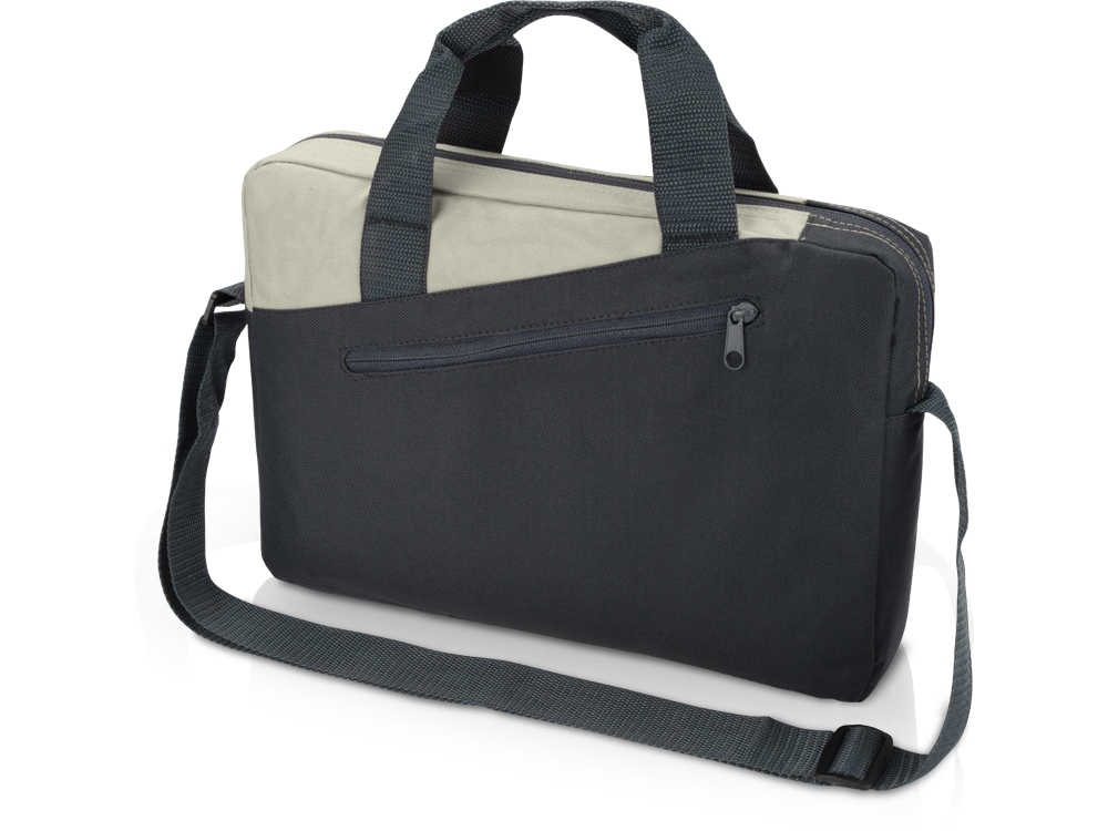 Сумка Portland с логотипом  | Print Logo