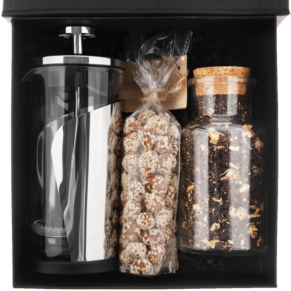 Набор Teacode фото на сайте Print Logo.