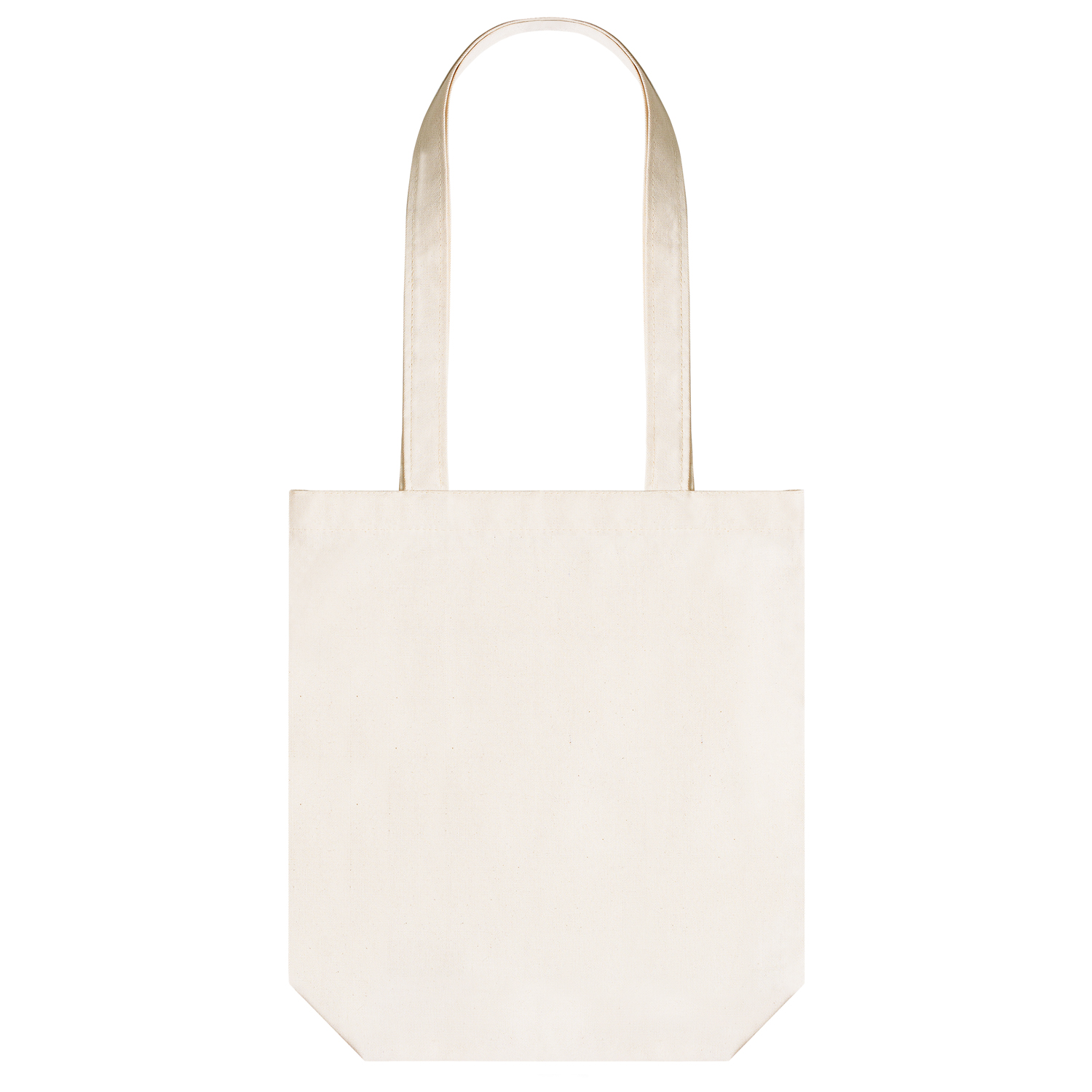 Сумка для покупок Arris, неокрашенная с логотипом Portobello Рюкзаки, Сумки, Чехлы | Print Logo