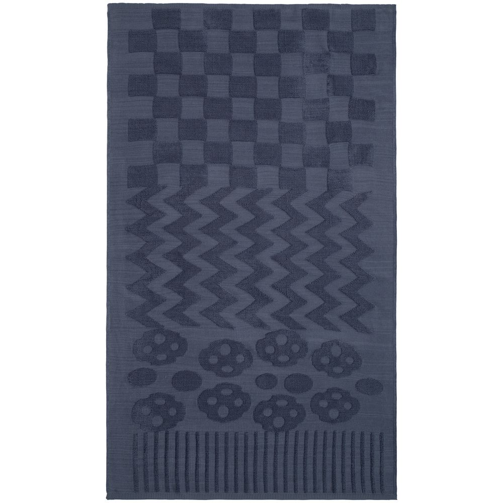 Плед на заказ Pluche Grand, S фото на сайте Print Logo.