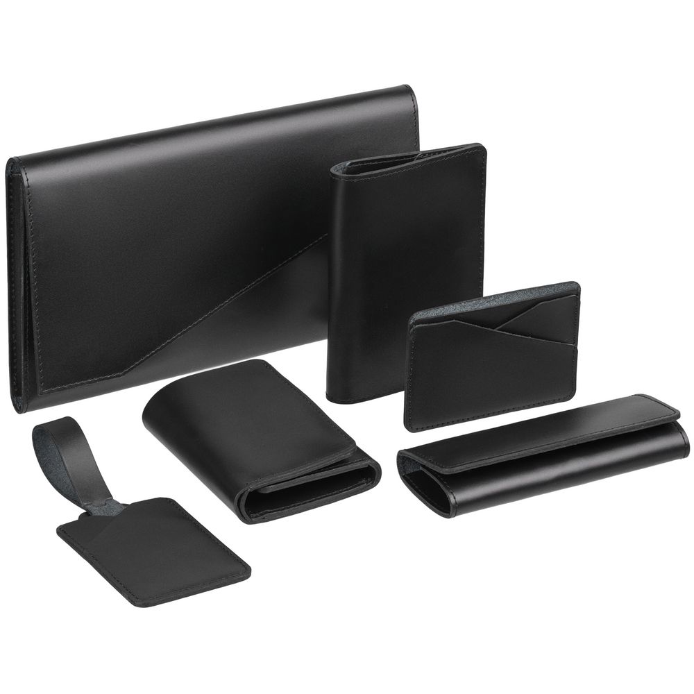 Портмоне inStream фото на сайте Print Logo.