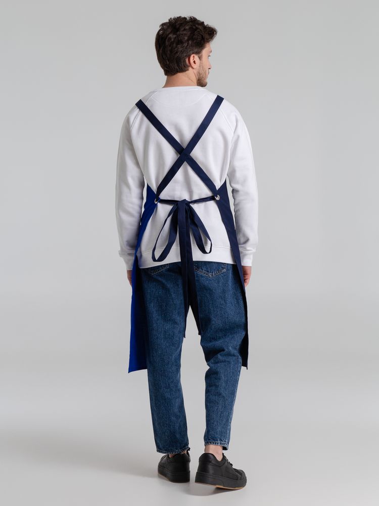 Фартук Picante