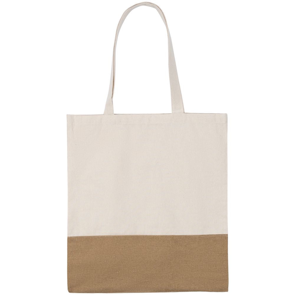 Сумка для покупок Mercat фото на сайте Print Logo.