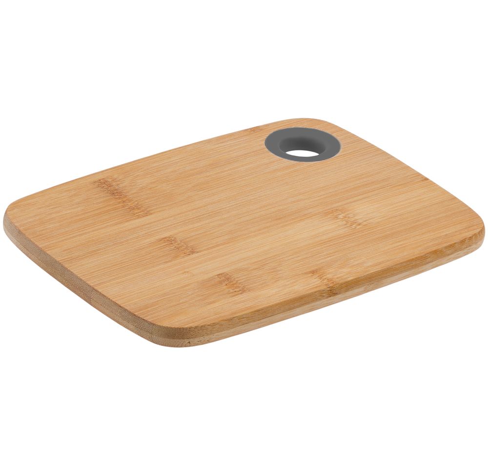 Доска разделочная Denver фото на сайте Print Logo.