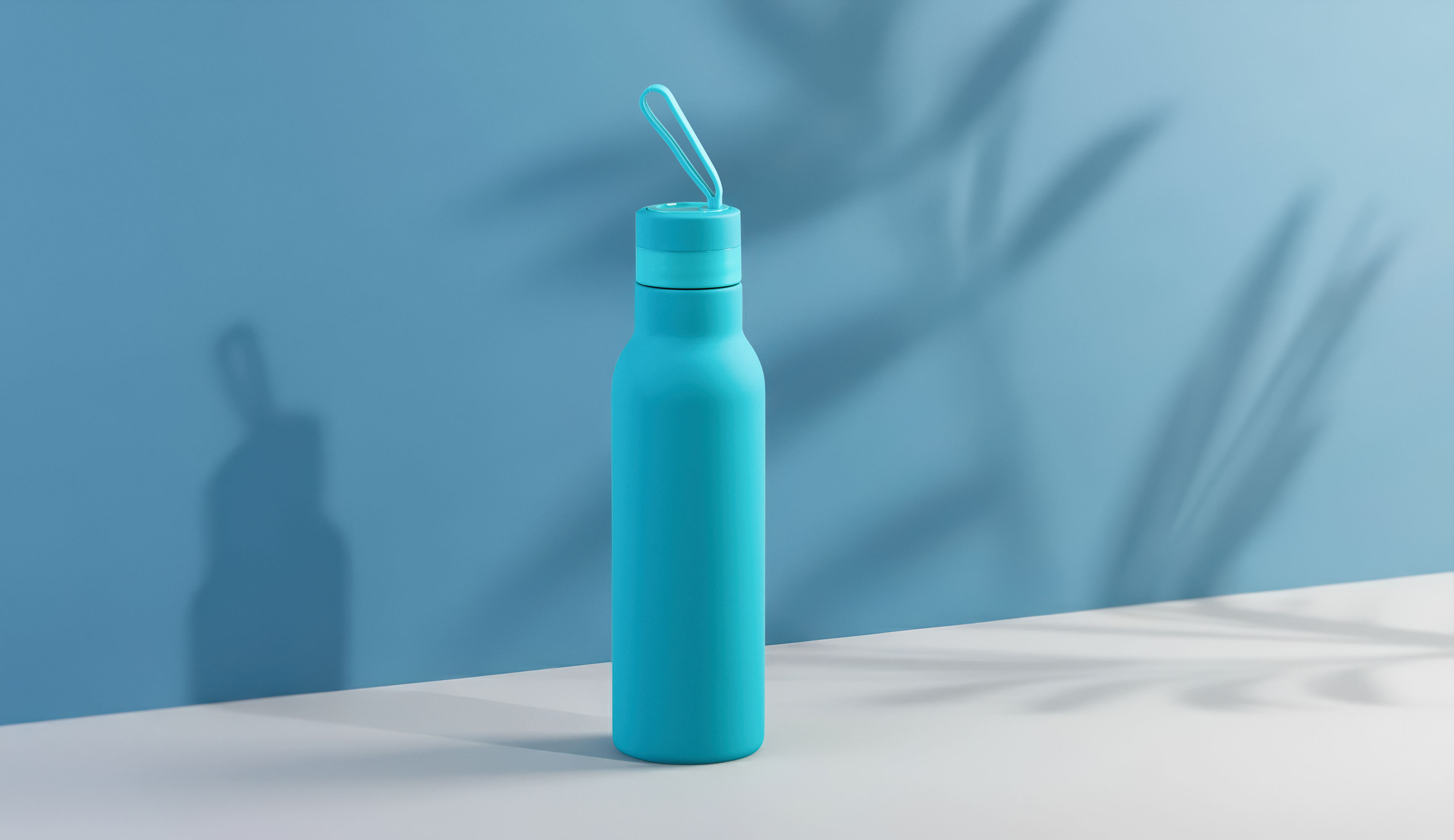 Набор "Успех", черный