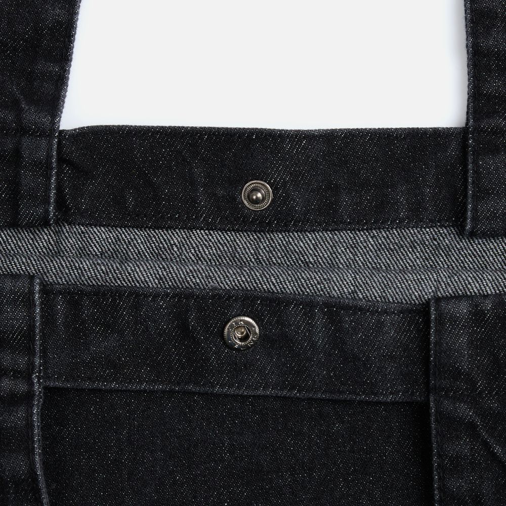 Кнопка Clavis, M