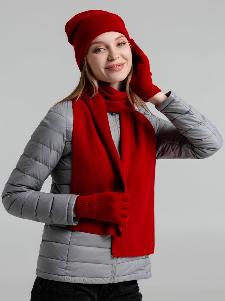 Набор Real Talk