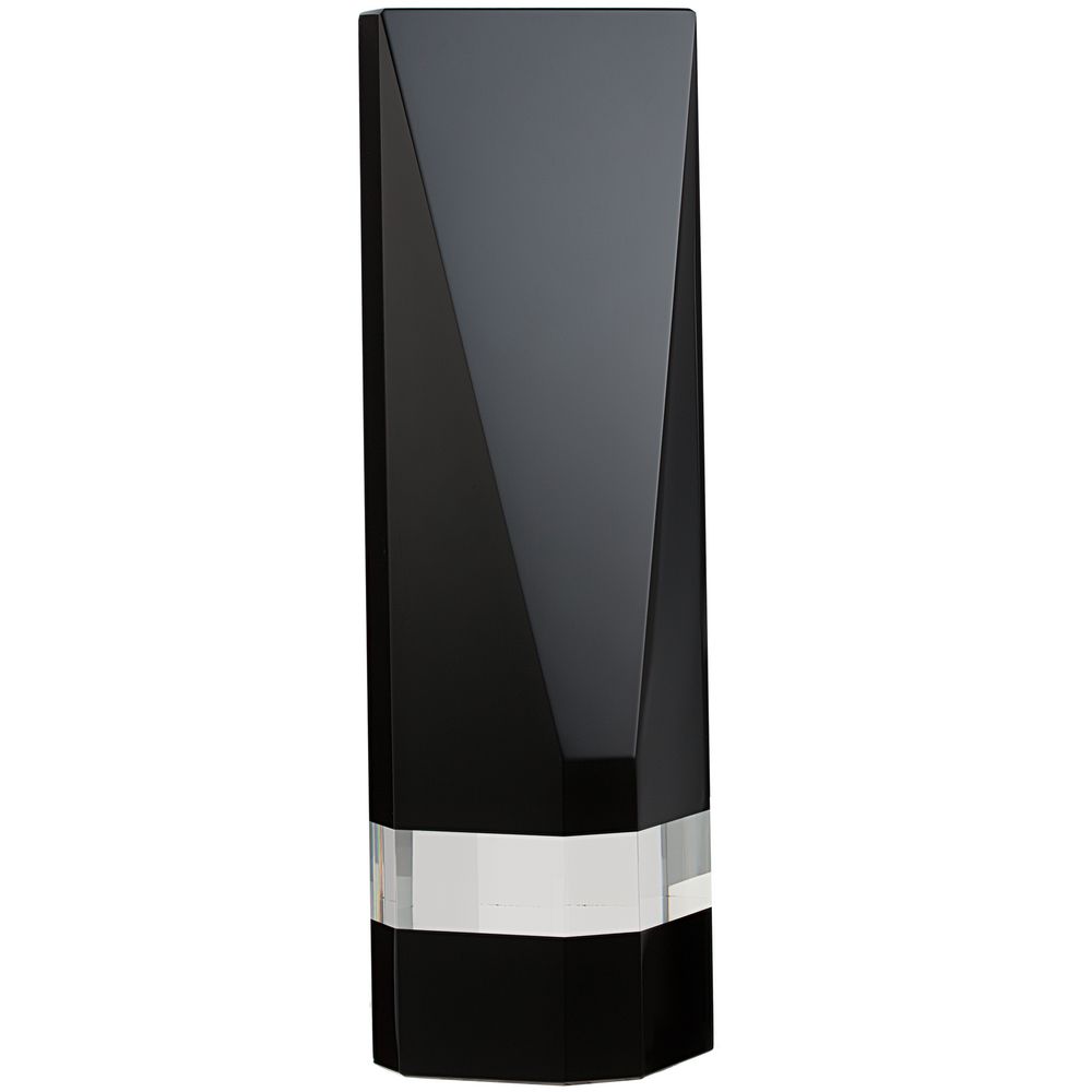 Награда Statum — пример нанесения логотипа () | Print Logo