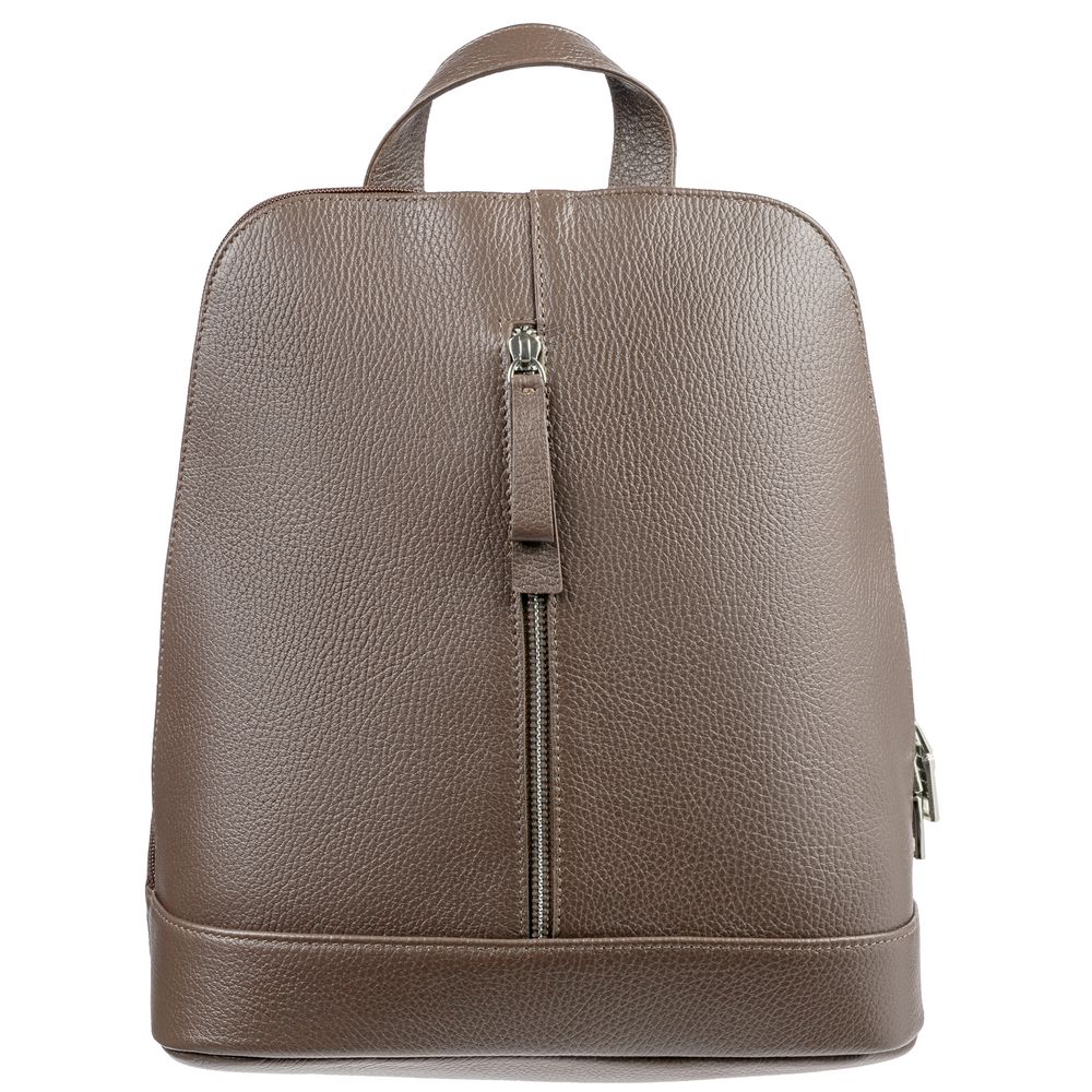 Рюкзак Eleganza с логотипом Afina | Print Logo