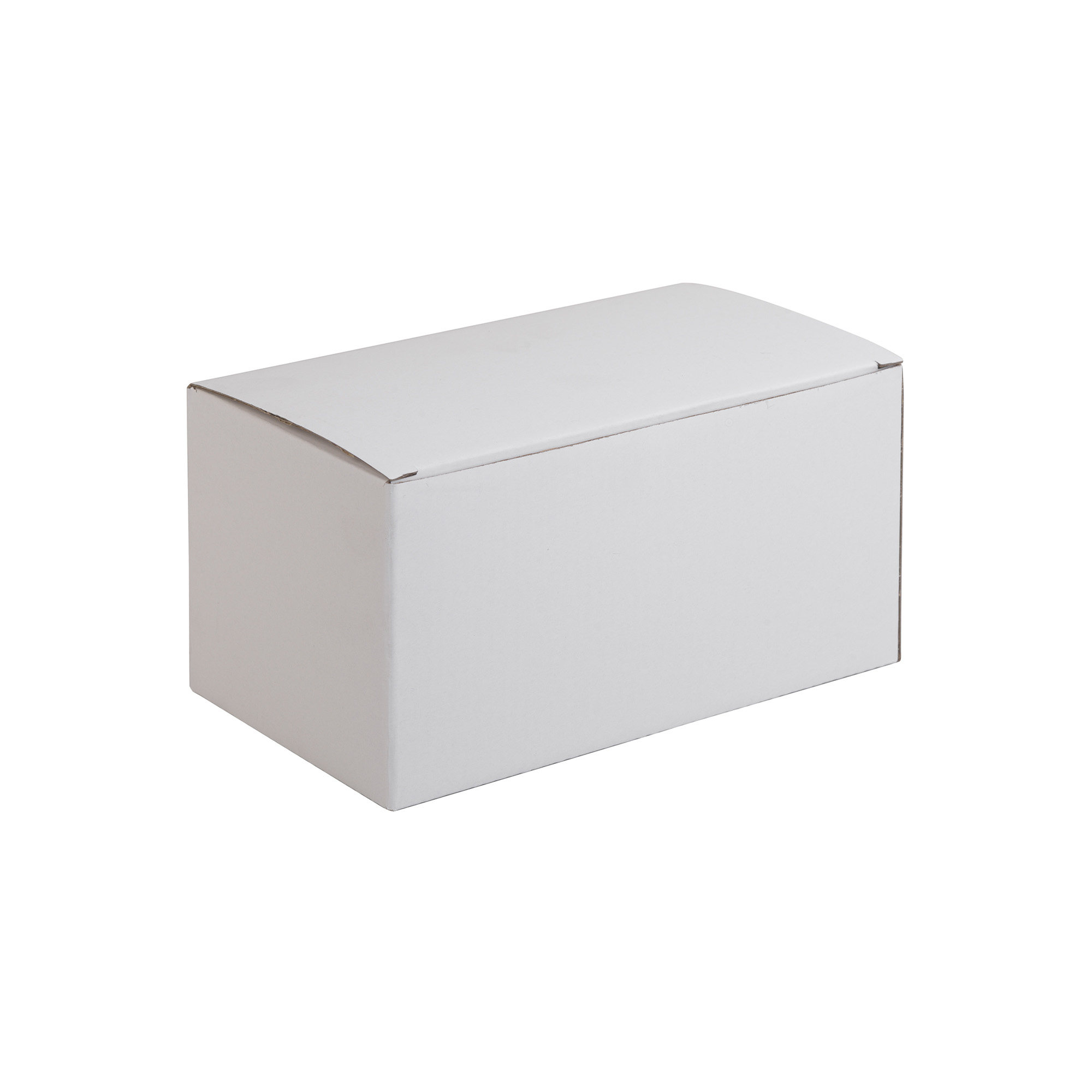 Кувшин "Natural" 600 мл — пример нанесения логотипа () | Print Logo