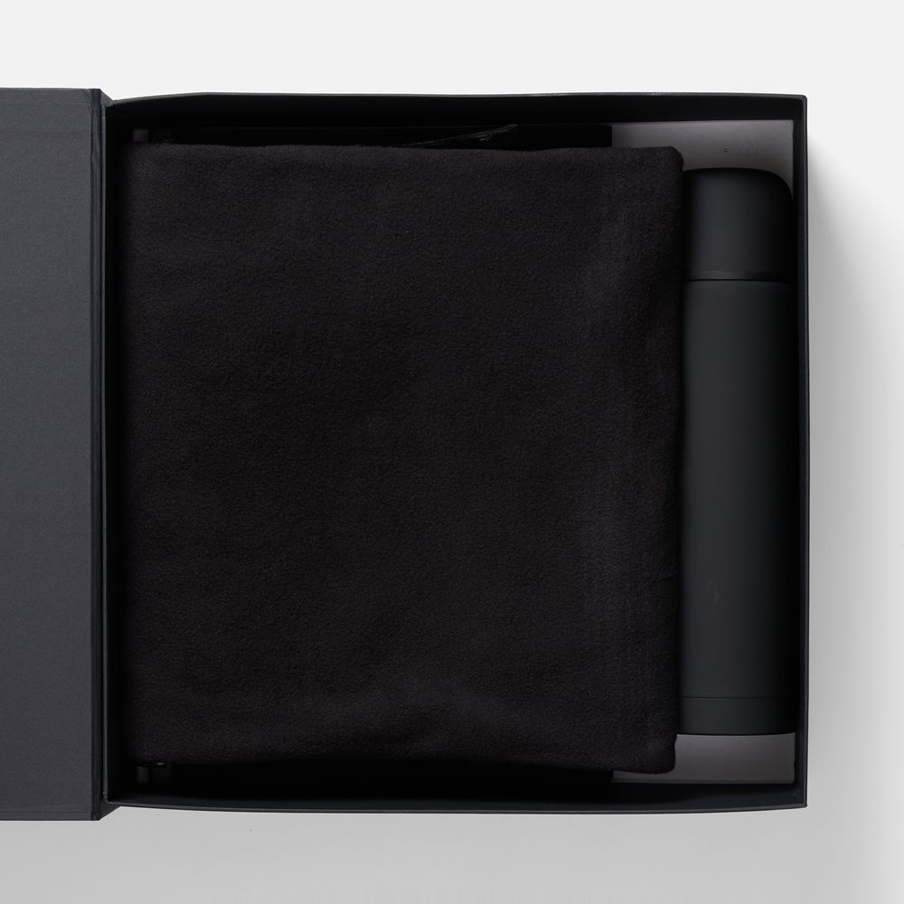 Набор Notera Maxi фото на сайте Print Logo.