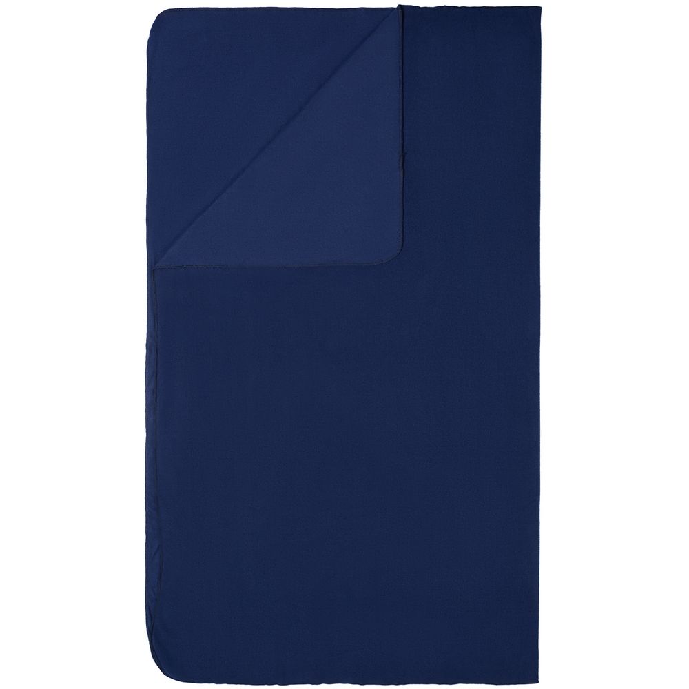 Дорожный плед Voyager фото на сайте Print Logo.