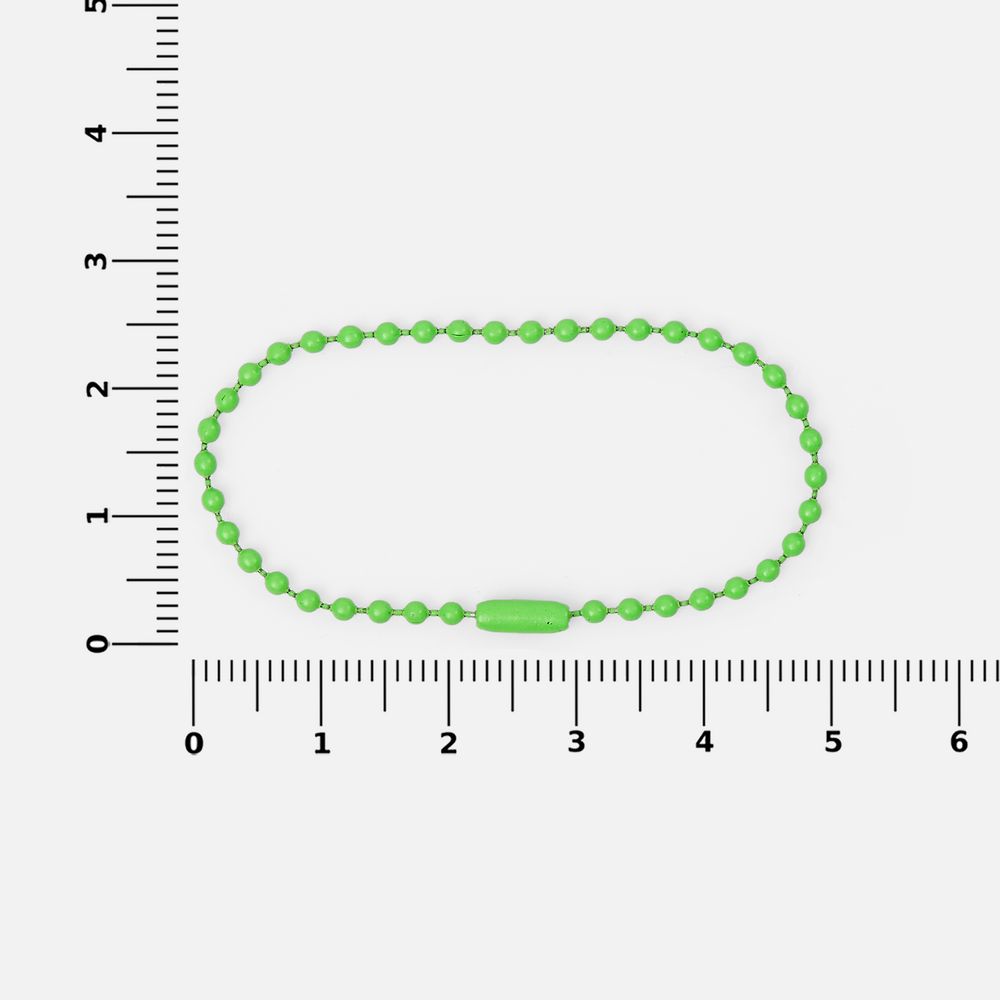 Цепочка для крепления Sharic