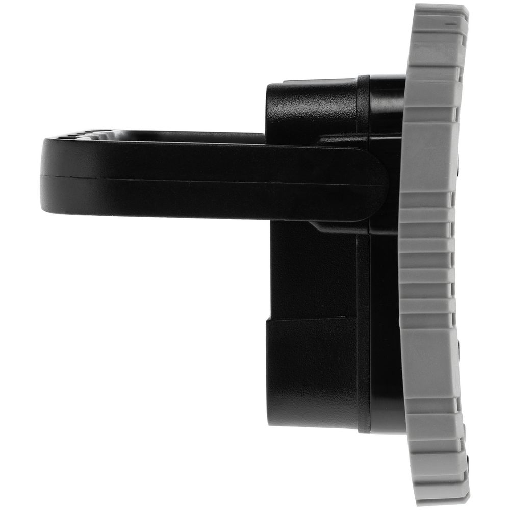 Фонарь аккумуляторный Grimsel фото на сайте Print Logo.