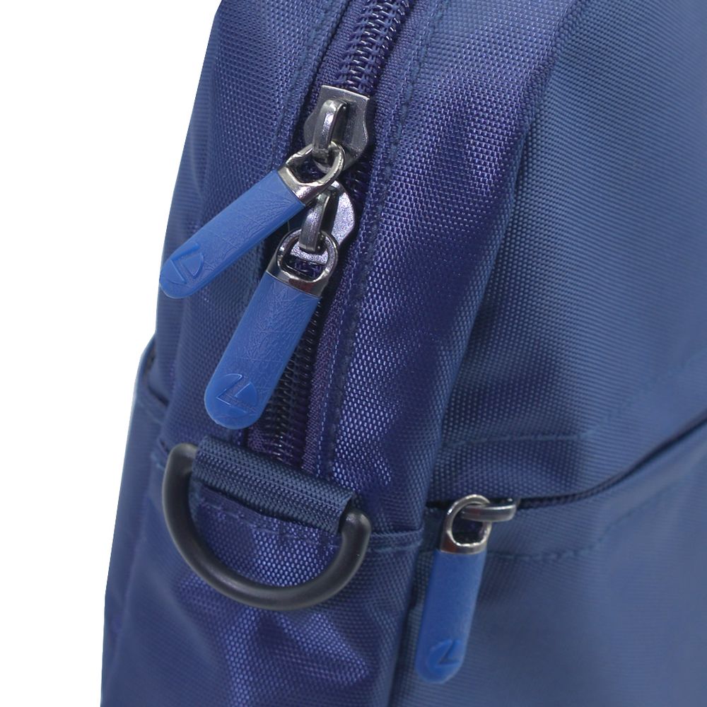 Cумка для ноутбука L217