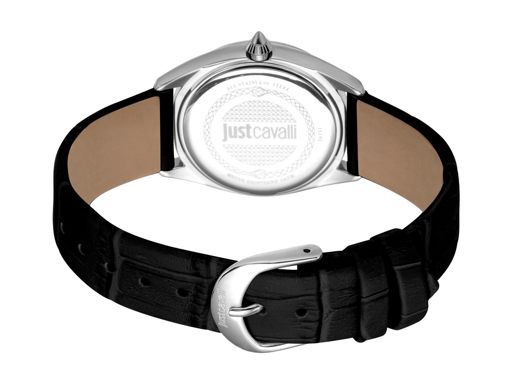 Наручные часы, женские. JUST CAVALLI