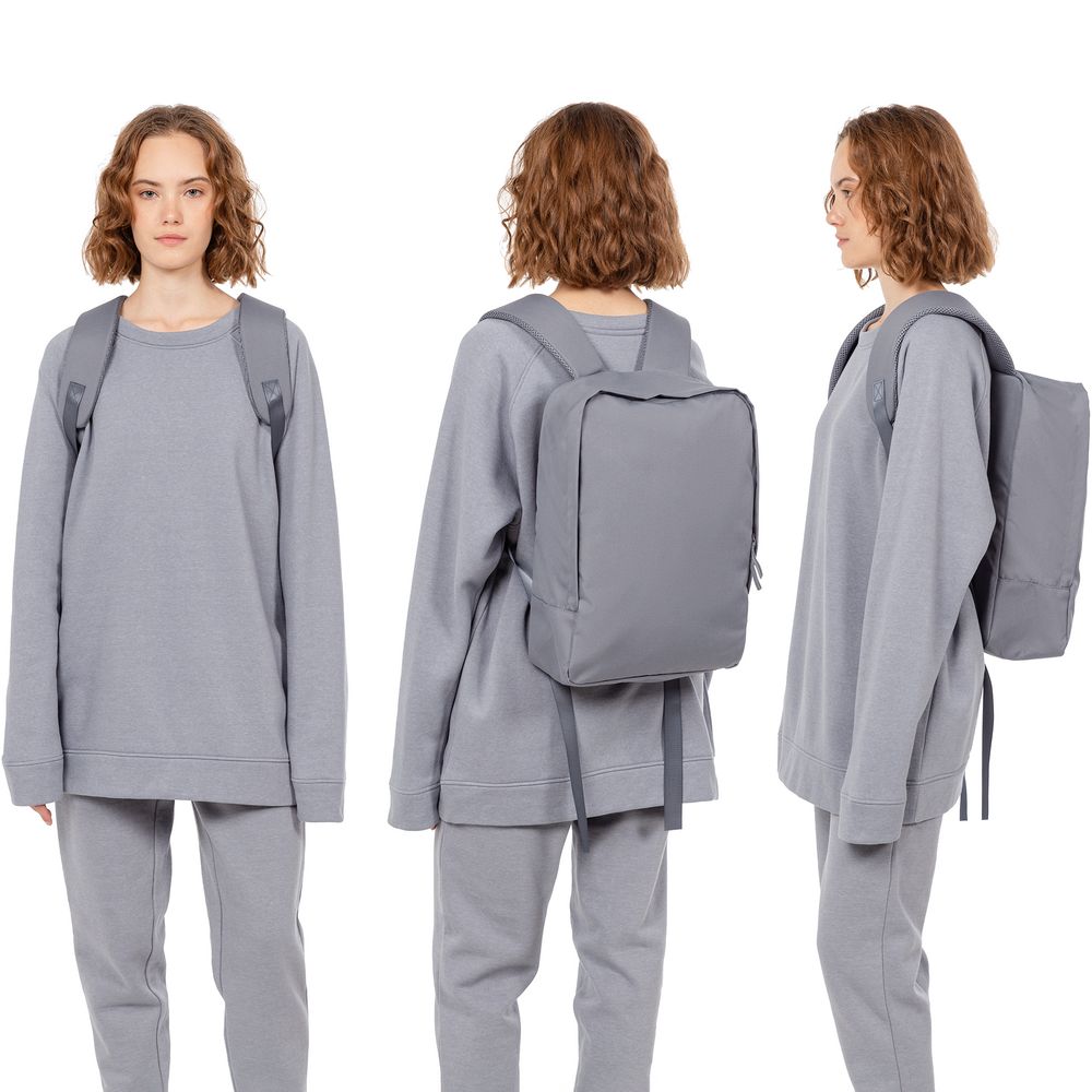 Основа для рюкзака B2 фото на сайте Print Logo.