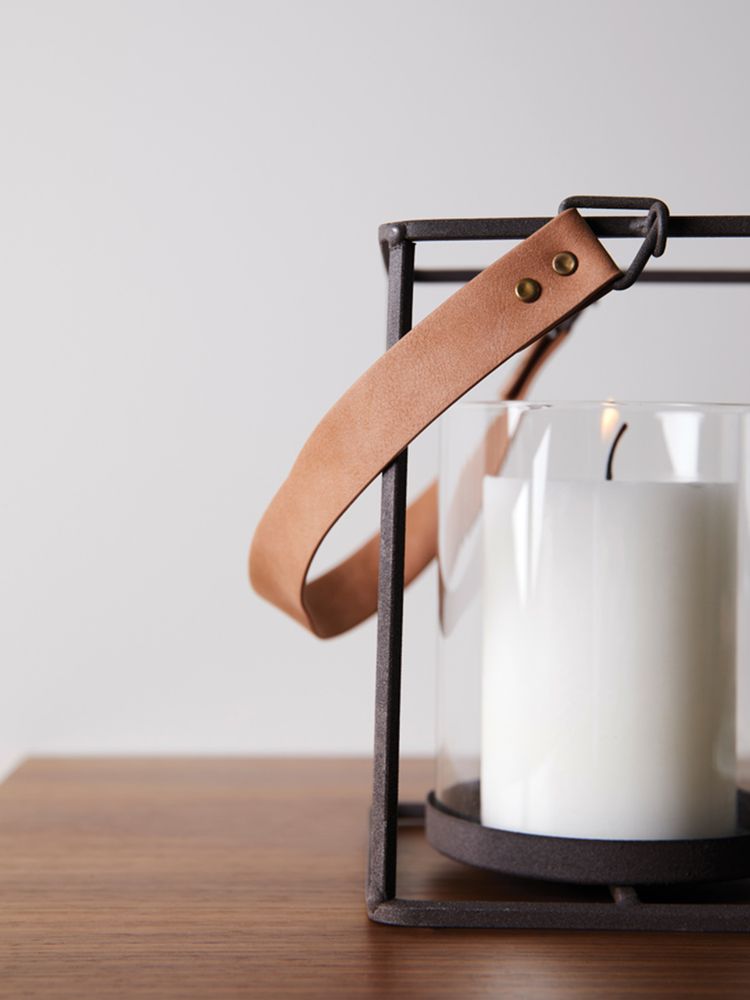 Подсвечник Montreux фото на сайте Print Logo.