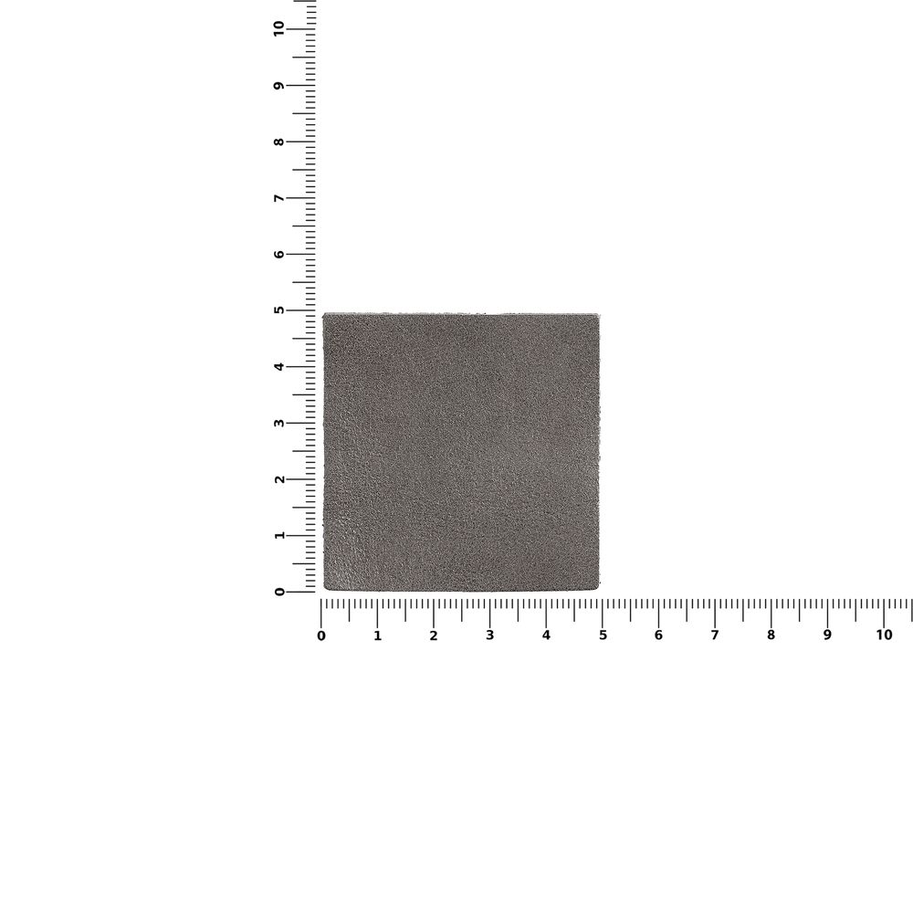 Лейбл кожаный Sinatu, L