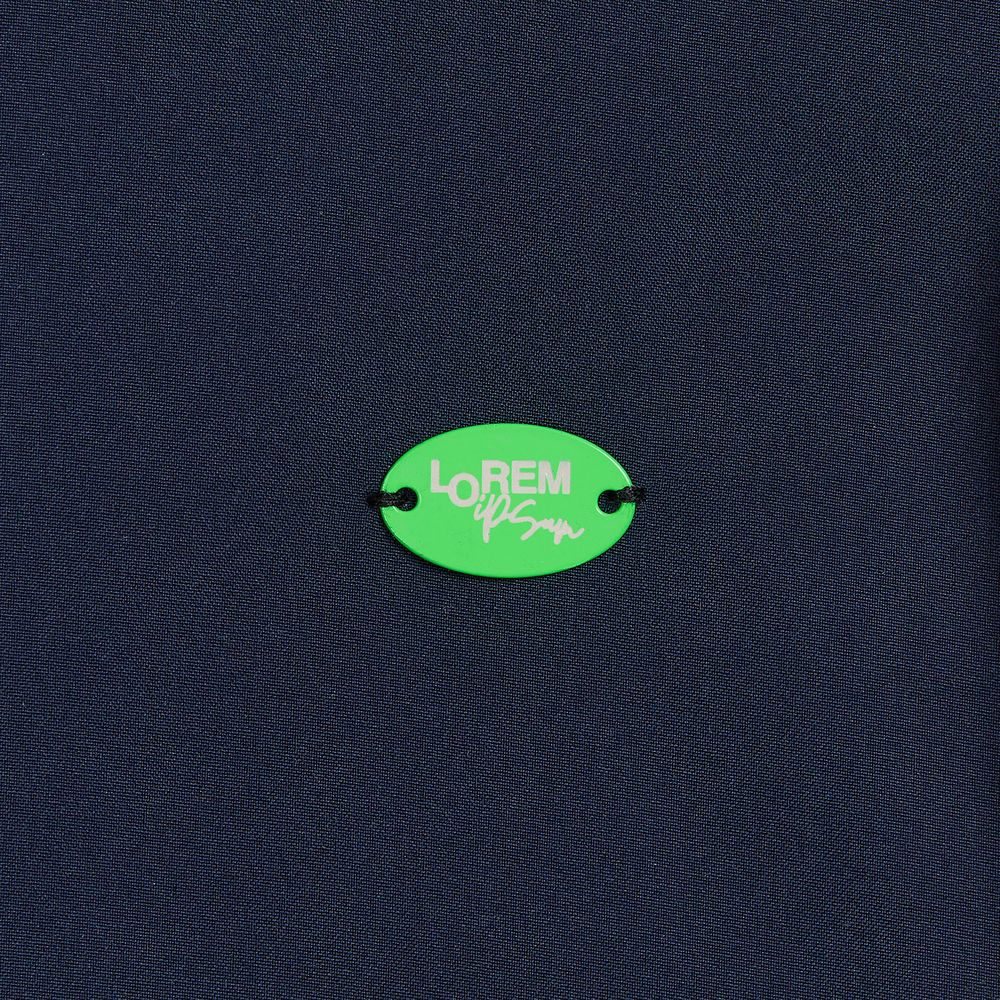 Куртка софтшелл женская Race Women темно-синяя, размер S