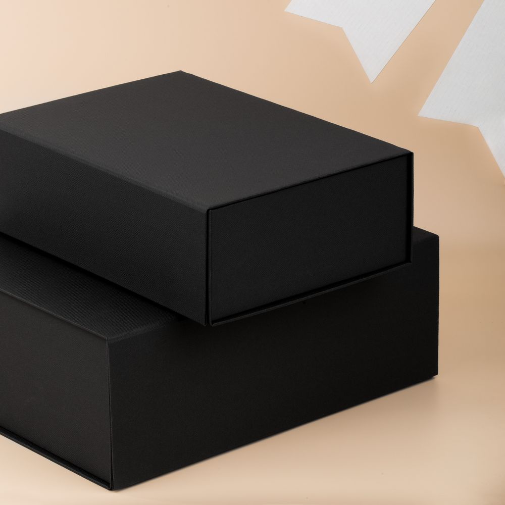 Коробка Portada, M