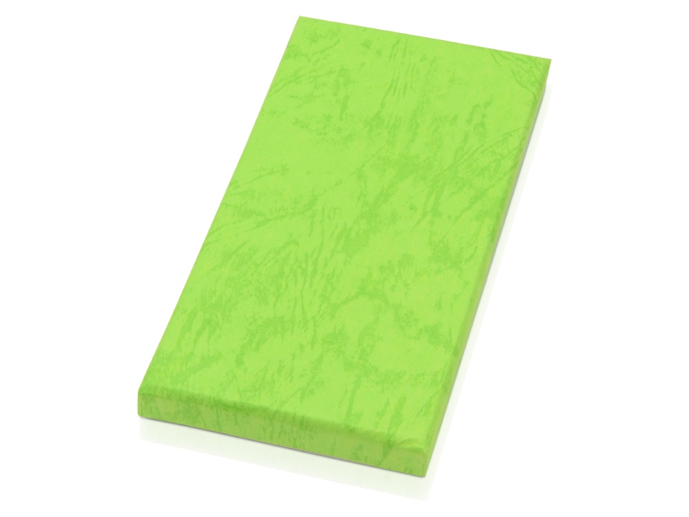 Набор: шариковая ручка, брелок Звезда