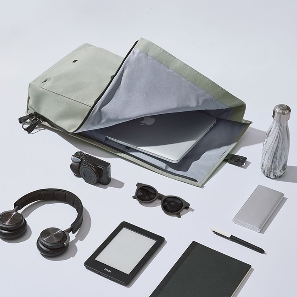 Рюкзак Urban Daily