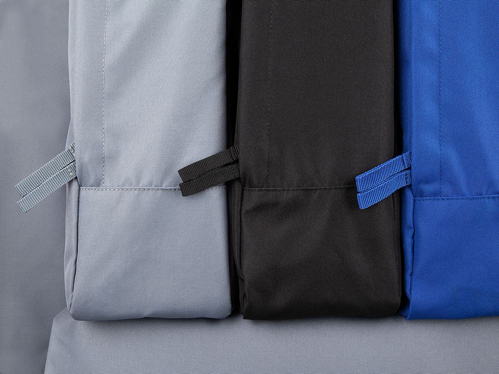 Основа для рюкзака B2 фото на сайте Print Logo.