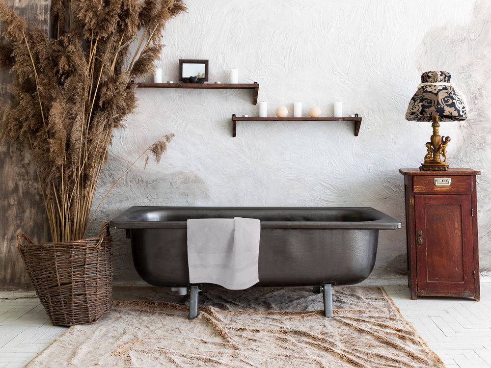 Полотенце Molan, большое фото на сайте Print Logo.