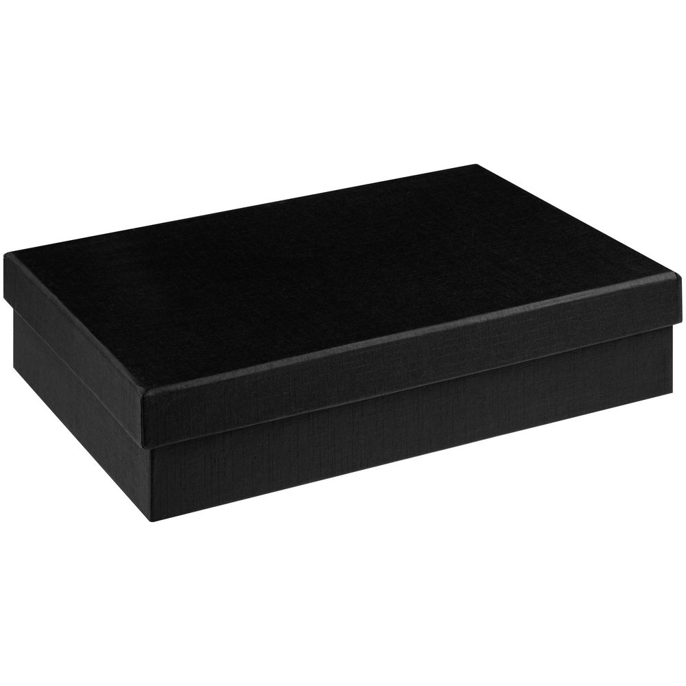 Наградная стела Plaque — пример нанесения логотипа () | Print Logo