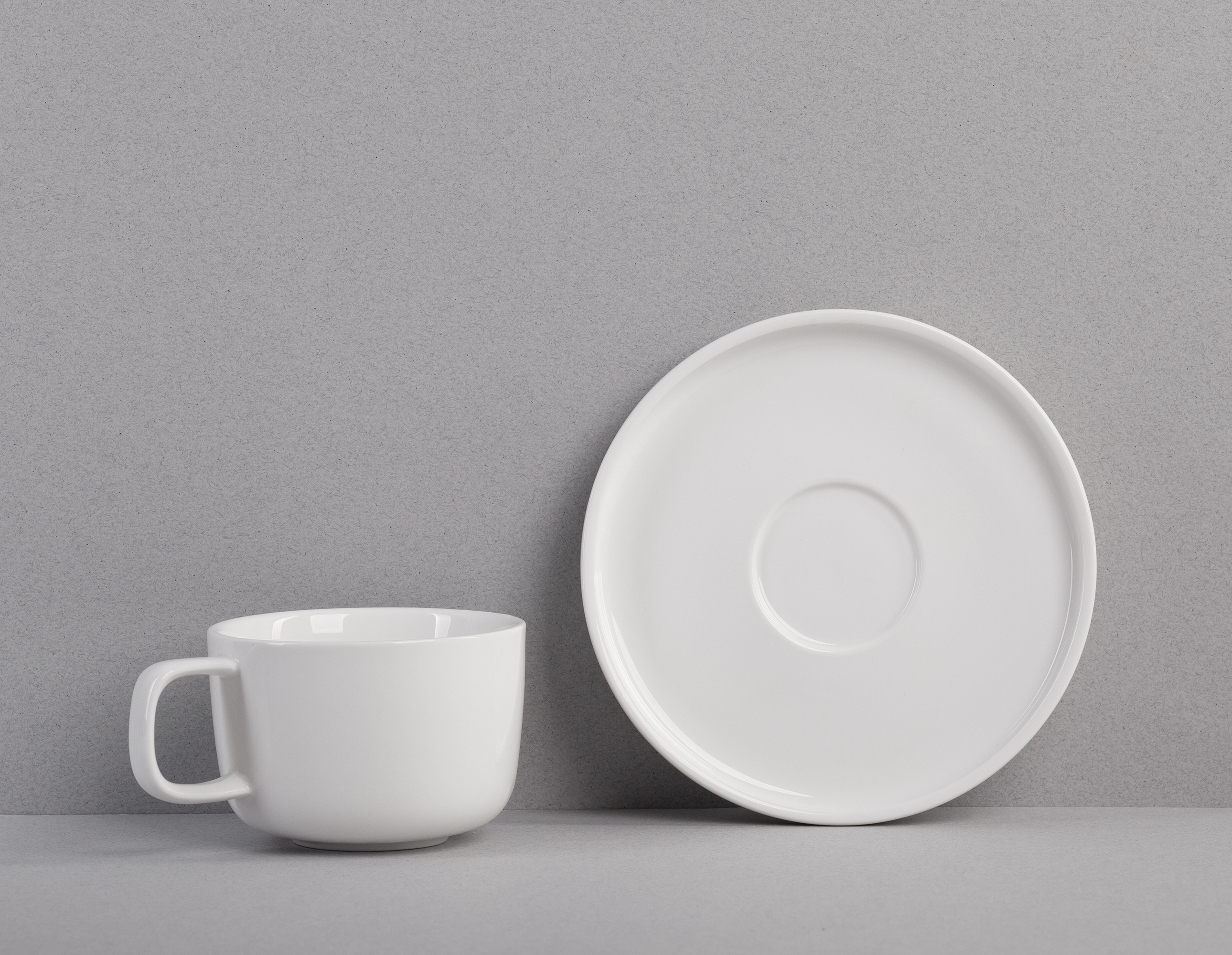 Набор "Гармония", синий