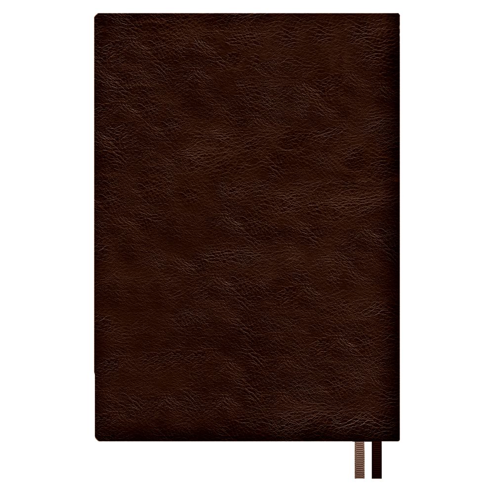 Ежедневник Merida, датированный