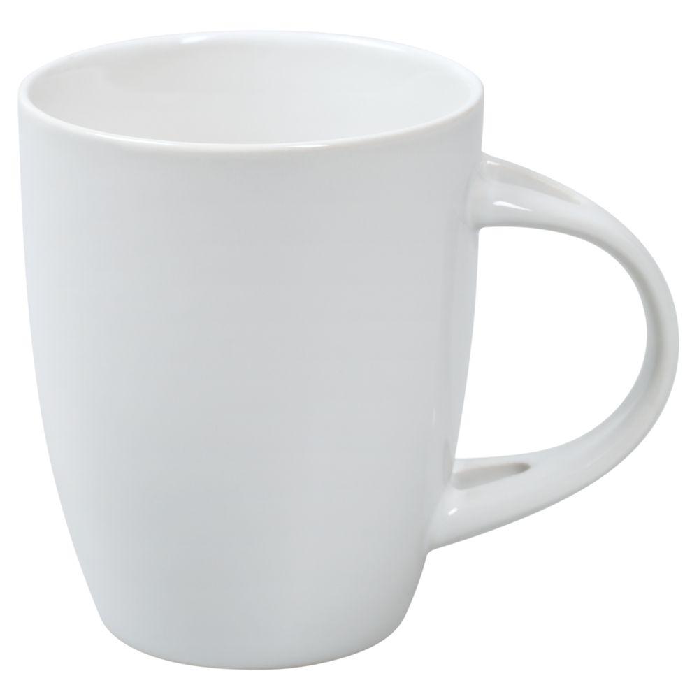 Набор Wish Generator фото на сайте Print Logо.