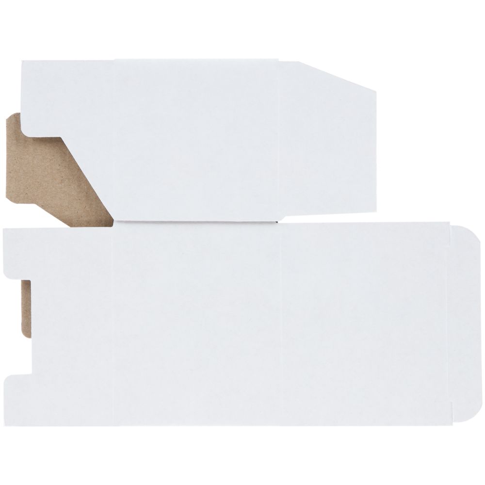 Коробка для кружки Dacha, малая