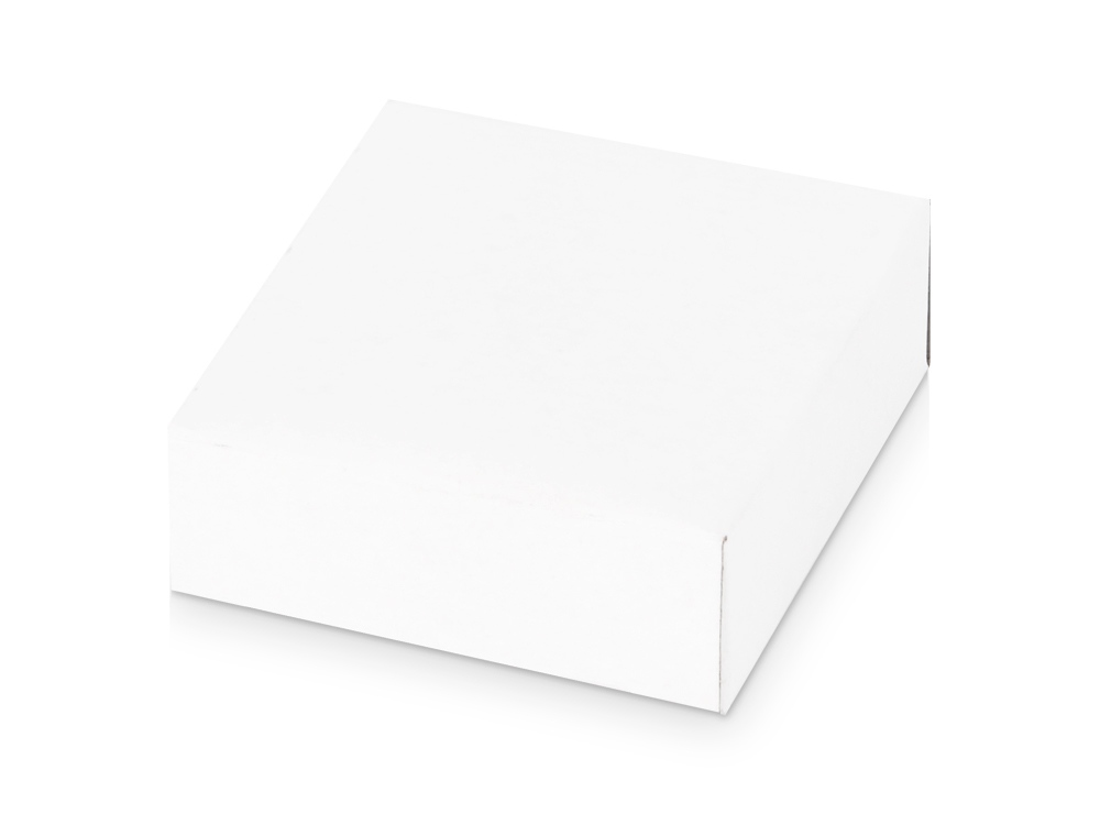 Набор мини-отверток Хозяин, синий