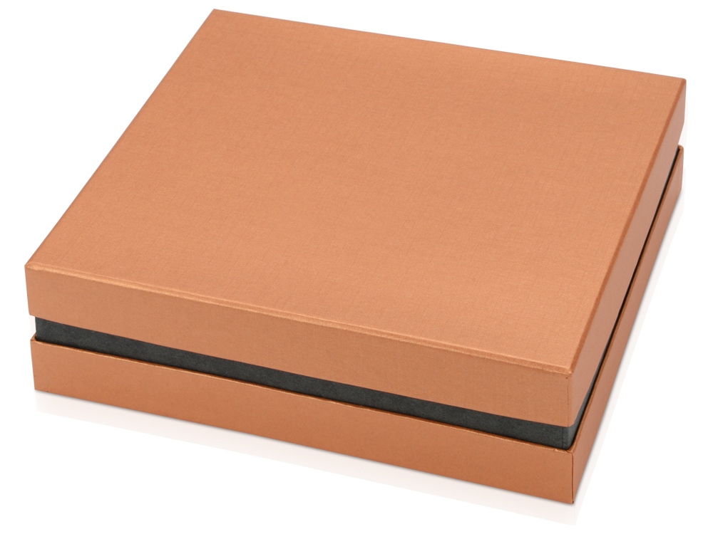 Набор Локомотив, бронзовый