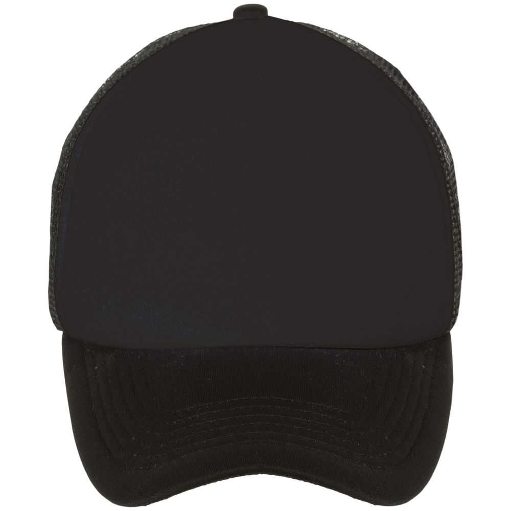 Бейсболка Bubble фото на сайте Print Logo.