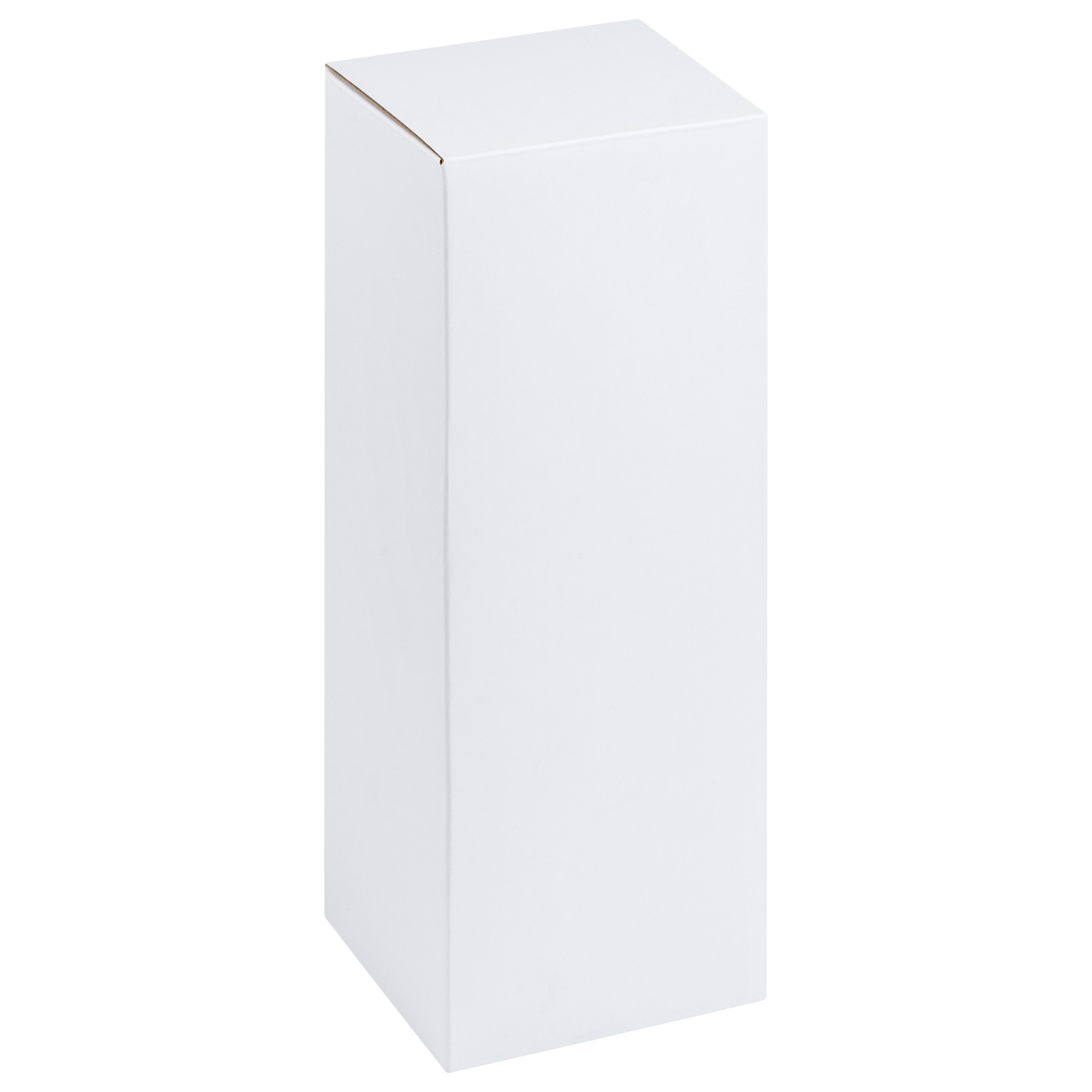 Бутылка для воды Капелла (Capella), серая