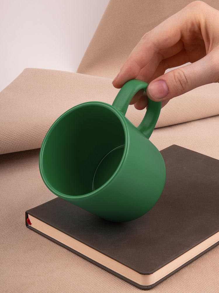 Кружка Eastpresso