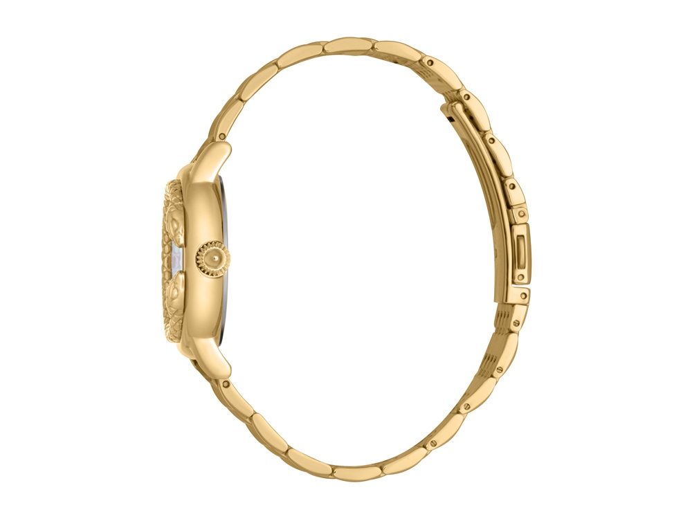 Наручные часы, женские. JUST CAVALLI