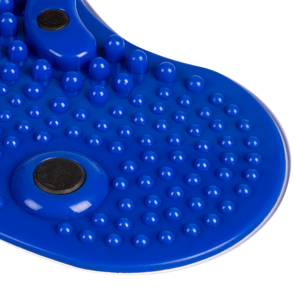 Диск здоровья вращающийся SpinTeam — пример нанесения логотипа () | Print Logo